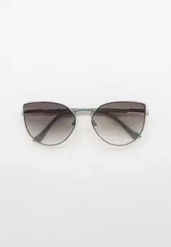 Очки солнцезащитные Furlux