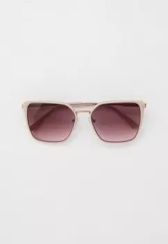 Очки солнцезащитные Furlux