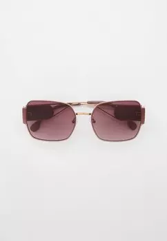 Очки солнцезащитные Furlux