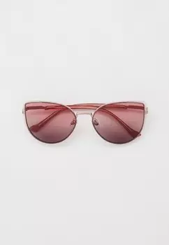 Очки солнцезащитные Furlux