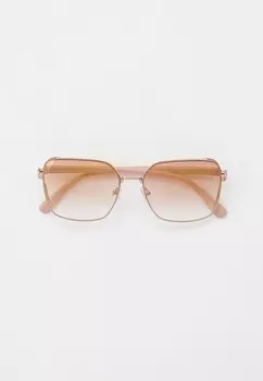 Очки солнцезащитные Furlux