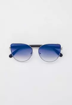 Очки солнцезащитные Furlux