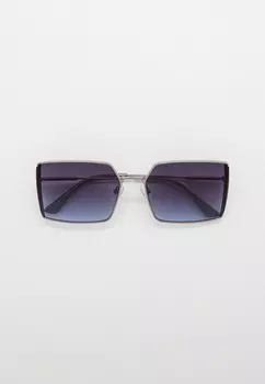 Очки солнцезащитные Furlux