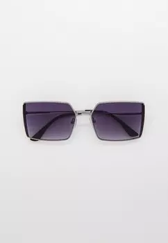 Очки солнцезащитные Furlux