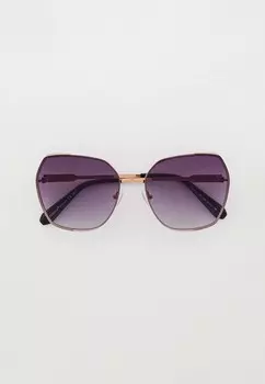 Очки солнцезащитные Furlux