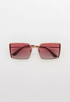 Очки солнцезащитные Furlux