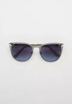 Очки солнцезащитные Furlux