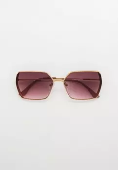 Очки солнцезащитные Furlux