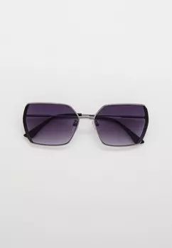 Очки солнцезащитные Furlux