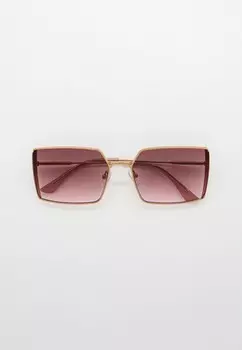 Очки солнцезащитные Furlux