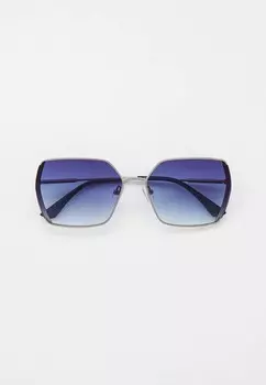 Очки солнцезащитные Furlux