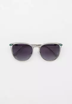 Очки солнцезащитные Furlux