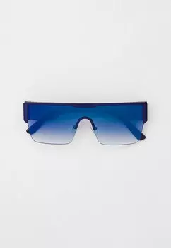 Очки солнцезащитные Furlux