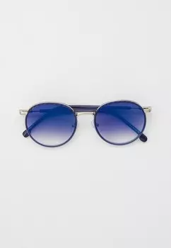 Очки солнцезащитные Furlux