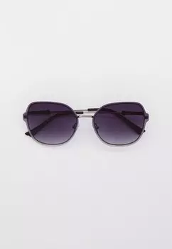 Очки солнцезащитные Furlux