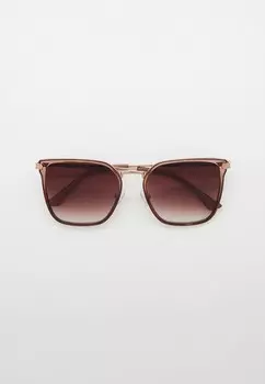 Очки солнцезащитные Furlux