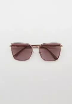 Очки солнцезащитные Furlux