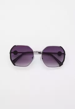 Очки солнцезащитные Furlux