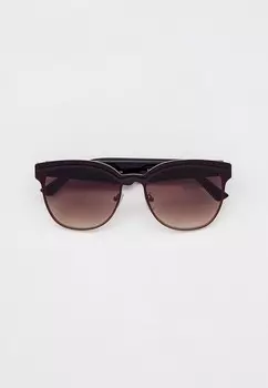 Очки солнцезащитные Furlux