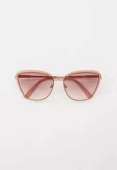 Очки солнцезащитные Furlux