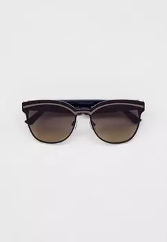 Очки солнцезащитные Furlux