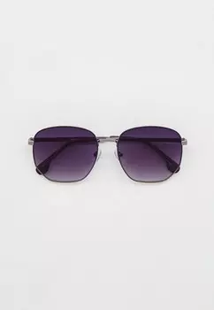 Очки солнцезащитные Furlux