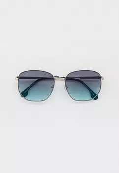 Очки солнцезащитные Furlux