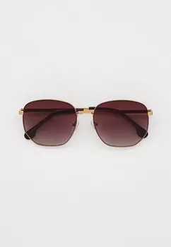 Очки солнцезащитные Furlux