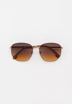 Очки солнцезащитные Furlux