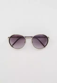 Очки солнцезащитные Furlux