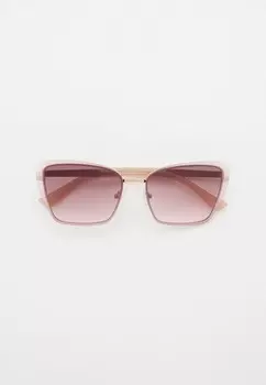 Очки солнцезащитные Furlux