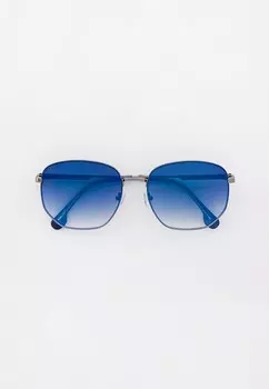 Очки солнцезащитные Furlux