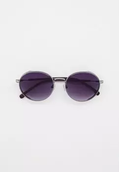 Очки солнцезащитные Furlux