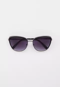 Очки солнцезащитные Furlux