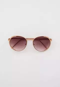 Очки солнцезащитные Furlux