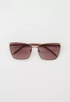 Очки солнцезащитные Furlux