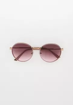 Очки солнцезащитные Furlux