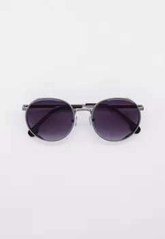 Очки солнцезащитные Furlux