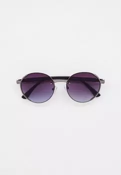 Очки солнцезащитные Furlux