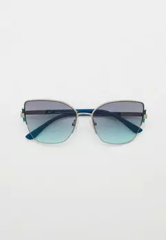 Очки солнцезащитные Furlux