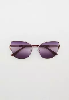 Очки солнцезащитные Furlux