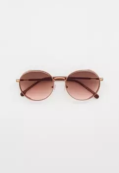 Очки солнцезащитные Furlux