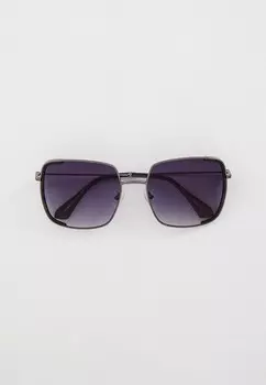 Очки солнцезащитные Furlux