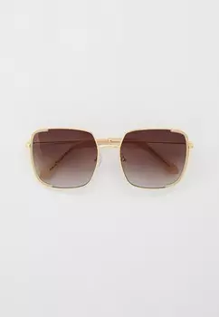 Очки солнцезащитные Furlux