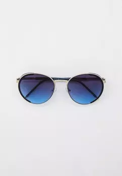 Очки солнцезащитные Furlux