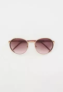 Очки солнцезащитные Furlux