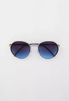 Очки солнцезащитные Furlux