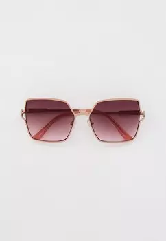 Очки солнцезащитные Furlux