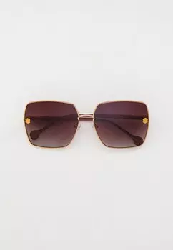 Очки солнцезащитные Furlux