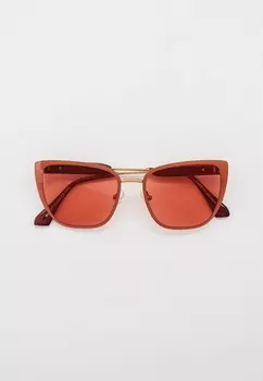 Очки солнцезащитные Furlux